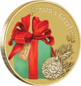 avstraliya_1_dollar_2017_rozhdestvo_(1).jpg.e635293566da67bbfb5e4e9b746a7f6d.jpg