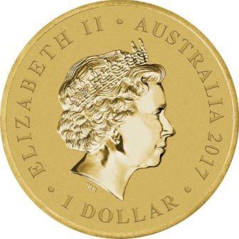 avstraliya_1_dollar_2017_rozhdestvo_(2).jpg.43047b80da764b3ce5be7d22cb5367ac.jpg