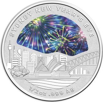 avstraliya_1_dollar_2018_sidnei_(1).jpg.c646cf33191b8c1de060638f3ae92f68.jpg