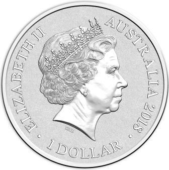 avstraliya_1_dollar_2018_sidnei_(2).jpg.f8976dc6c3ac817282307514bf2a721e.jpg