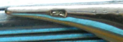 DSCN0421.JPG