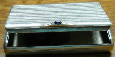 DSCN0440.JPG