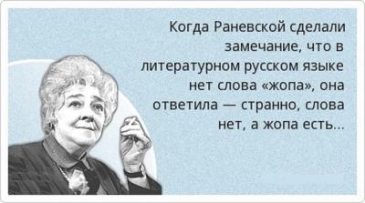 59fb759643d24_4a3078847916cdd362b44773ddd8e3f71d5b59231.thumb.jpeg.571cff59557135442877091744d04c8f.jpeg