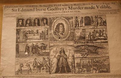 1280px-Edmund_berry_godfrey_murder.jpg