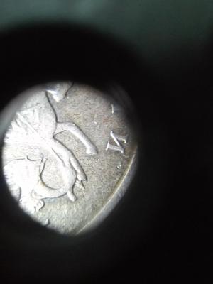 20171103_130645.jpg