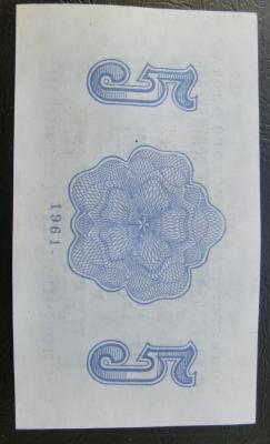 CIMG8120.JPG