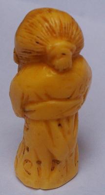 IMAG4325.jpg