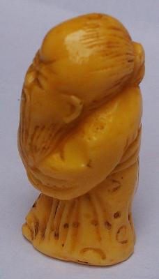 IMAG4327.jpg