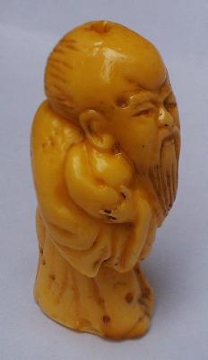 IMAG4328.jpg