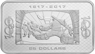 kanada_25_dollarov_2017_nhl_(1).thumb.jpg.17844cf500de6a7a6b6a9da9419ff575.jpg
