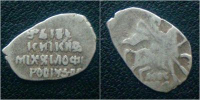 Л27.jpg