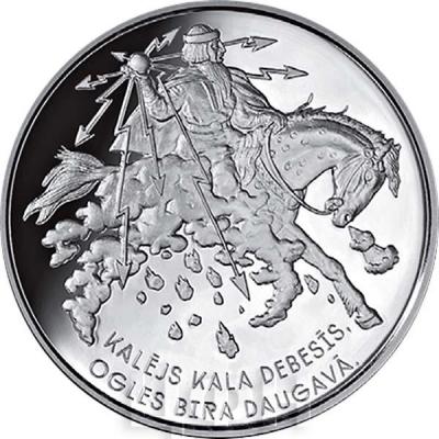 Литва 5 евро.jpg