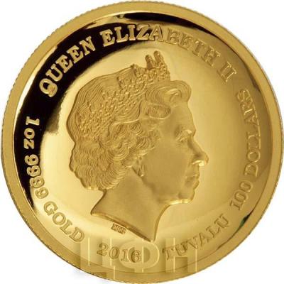 Тувалу 100 долларов  2016 (аверс).jpg