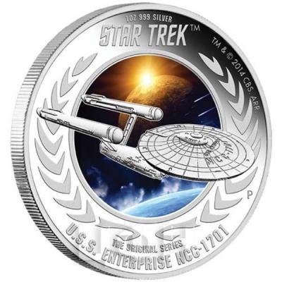 Тувалу 1 доллар 2015 Энтерпрайз NCC-1701 реверс.jpg