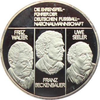 medal_germaniya_trio_(1).jpg.ee80816bbe37c02f9ee2e4f19549fb50.jpg