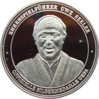 medal_uve_zeeler_(1).jpg.211091df19935468a3ed6a183ec9a815.jpg