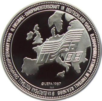 medal_uve_zeeler_(2).jpg.b7b0048023a5e1dab856be5fdc0255ee.jpg