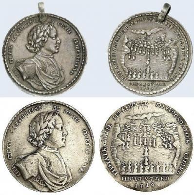 altynnik_1718_god_v_plashche_petr_i_original_redkaja_moneta_v_khoroshem_sostojanii_altyn_(2).thumb.jpg.2cd2ad545472852546b74947330da7e8.jpg