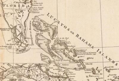 john-blair-1779-bahamas.jpg
