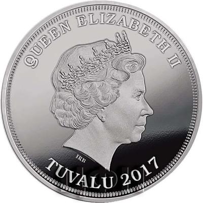 Тувалу 2017 год серебро (аверс).jpg
