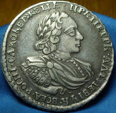 19271339.jpg