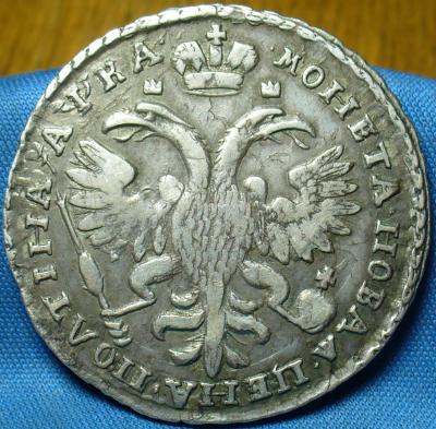 19271340.jpg