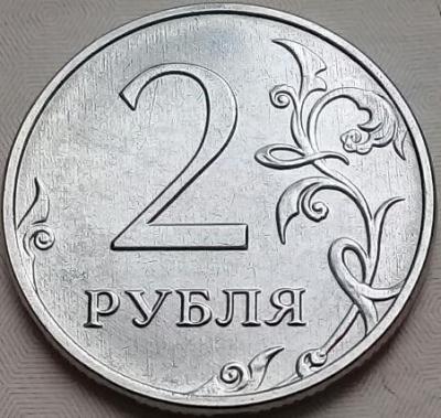 2017-11-6 12-53-49.jpg