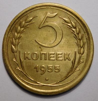 DSCN5264.JPG