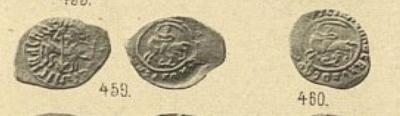 screen_shot_2017-11-06_at_12_40.20_pm.thumb.jpg.fea78e59de4ff4dabf2517a57c2353f2.jpg