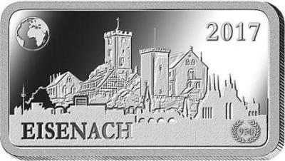 solomony_1_dollar_2017_aizenah-vartburg.thumb.jpg.baeb519ef77eb2b9a480c2bca4a4bf3e.jpg
