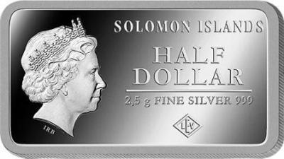 solomony_1_dollar_2017_dostoprim.thumb.jpg.ebf17e48e40a7b5bb086833cb40740f3.jpg