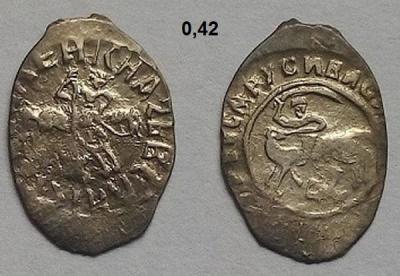 Темный ГП 700А Мец 181-182 (1).jpg