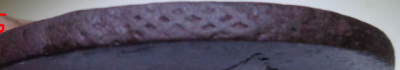 1793 2.png