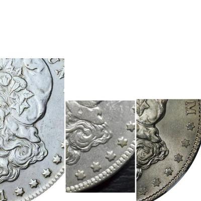 600px-1879S_Morgan_Dollar_NGC_MS67plus_Obverse.jpg