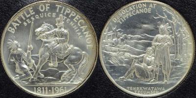 7 ноября 1811 года Сражение при Типпекану.jpg