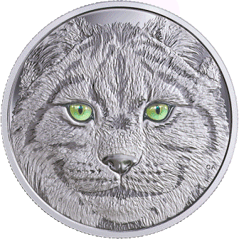 kanada_15_dollarov_2017_rys_(1).gif.f143483b85e9e606ae38eb121cfda20a.gif
