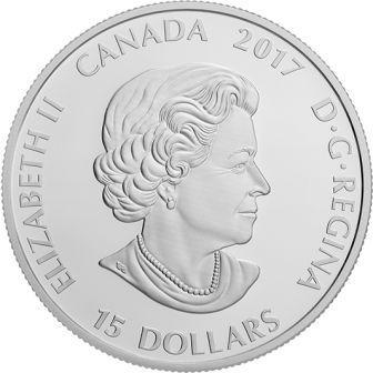 kanada_15_dollarov_2017_rys_(2).jpg.8a204e3ebd2baacc66e15ab0eb536074.jpg