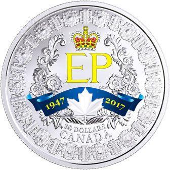 kanada_20_dollarov_2017_(1).jpg.81971abbd4318301837a9e6ea429ed4c.jpg