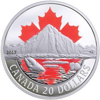 kanada_20_dollarov_2017_arktika_(1).jpg.f2ff5ac0e276c8137a79a40337967e9e.jpg
