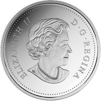 kanada_20_dollarov_2017_arktika_(2).jpg.e71f228986c6ed5a62a088f1f2f5dde0.jpg