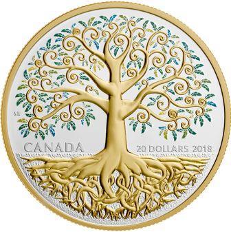 kanada_20_dollarov_2018_drevo__(1).jpg.aae3a3824bd29b6b1340baae89621ec0.jpg