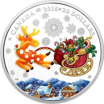 kanada_20_dollarov_2018_novyi_god_(1).jpg.905f3e97d0f8a8a3368fc24cda2a252f.jpg