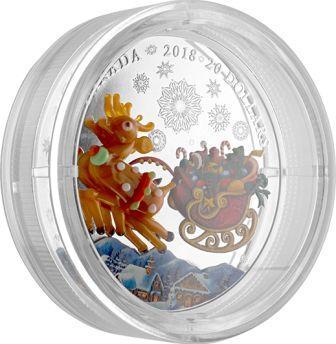 kanada_20_dollarov_2018_novyi_god_(2).jpg.d255313a343578e737d2c947d4388c0d.jpg