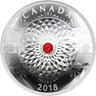 kanada_25_dollarov_2018_svarovski_(1).jpg.59bb7fdfeb5596ffffdde19874d89478.jpg