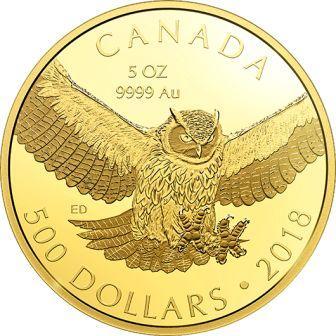 kanada_500_dollarov_2018_sova_(1).jpg.1ca211aae1d467984c10f93fbbc1d765.jpg