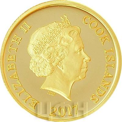 Острова Кука 5 долларов 2017 (аверс).jpg