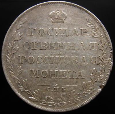 RIMG0029.JPG