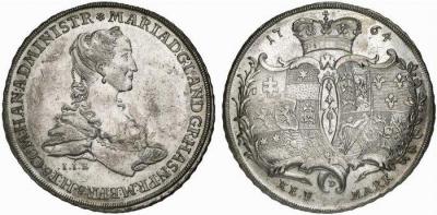 Dav. 2286 (1764); Schütz 2042..jpg