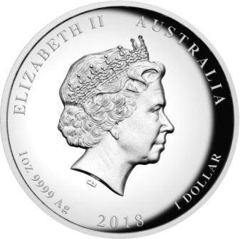 avstraliya_1_dollar_2018_god_sobaki_(vysokii_relef)_(2).jpg.8e61b7bce265b5aaefae3bf7ce93876c.jpg