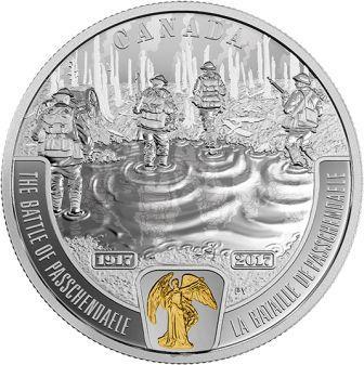 kanada_20_dollarov_2017_bitva_pri_pashendeile_(1).jpg.ee6c2bc82812ac6e96a778c004b63444.jpg
